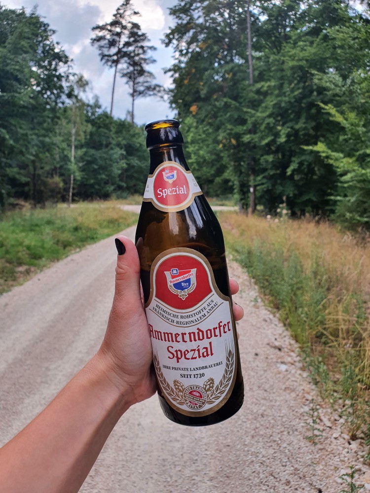 Ammerndorfer Spezial